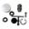 Master Cylinder Repair Kit Tourmax