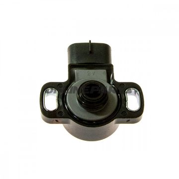 Throttle Position Sensor