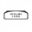 Brake Pads Sintered Gpfax Ebc Gpfax611hh