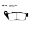 Brake Pads Carbon Scooter Ebc Sfac142alternative: 7870275