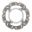 Brake Disc Cx Extreme Ebcstainless Steel