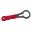 Fork Cap Tool49mm Jmp