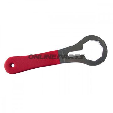 Fork Cap Tool49mm Jmp