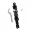 Yss Shock Absorberadjustable Rear Mono Shock