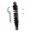Yss Shock Absorberadjustable Front Shock