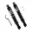 Yss Shock Absorberadjustable Rear Twin Shock