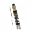 Yss Shock Absorberadjustable Rear Mono Shock