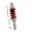 Shock Mono Yssadjustable