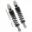 Yss Shock Absorberadjustable Twin Shock