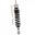 Yss Shock Absorberadjustable Front Shock