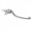 Brake Lever Aluminiumaccossato