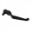 Brake Lever Blackaccossato