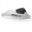 Hand Guard Evol Integ Whitepolisport Kit