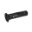 Grips Black/Greend.22/25Mm. L.122Mm Closed
