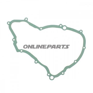 Generator Cover Gasket