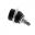 Ball Joint Upper
