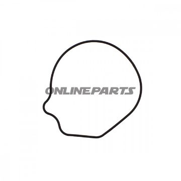 Water Pump Gasket