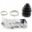 Drive Shaft Boot Kit17.5X60x89 All Balls Racing