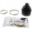 Drive Shaft Boot Kit17x62.5X80 All Balls Racing