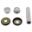 Stub Axle Repair Kit All Balls Racing