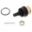 Ball Joint Kitall Balls Racing