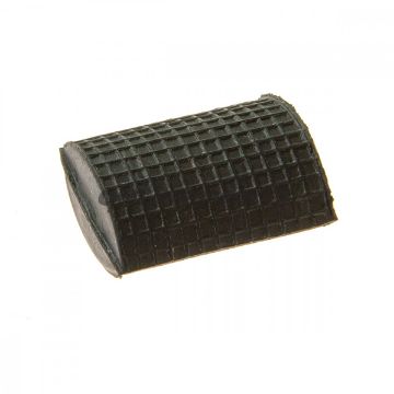 Foot Pedal Rubber