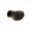Brake Cable Gland