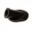 Throttle Cable Gland
