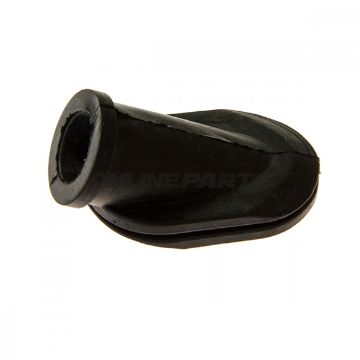 Throttle Cable Gland