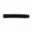 Rubber Cable Sheathrear Brake Cable