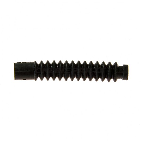 Rubber Cable Sheathrear Brake Cable