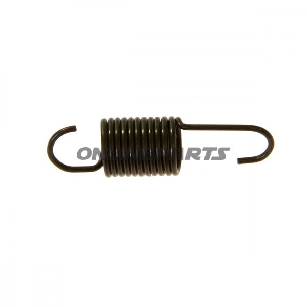 Brake Pedal Return Springbremspedal