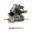 Carburettor D Orto Si 24-24E