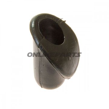 Grommet Fuel Tap