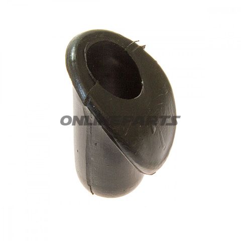 Grommet Fuel Tap