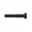 Bolt M8x45mm.