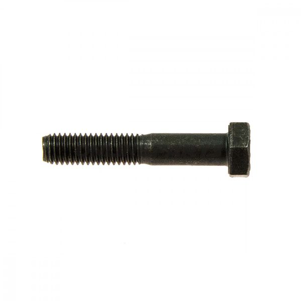 Bolt M8x45mm.
