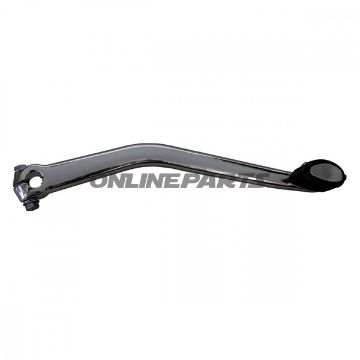 Kick Start Lever Complete