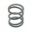 Clutch Spring50mm Long