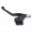 Universal Lever Assemblyleft