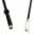 Speedometer Cable