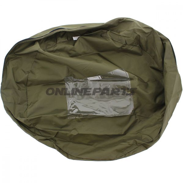 Tyre Transport Bag Medium70x25cm