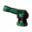 Tyre Valve Aluminium Jmpgreen 11.3Mm