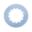 Sprocket Washer Jmpfront Sprocket