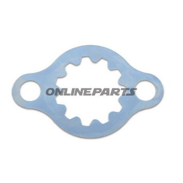 Sprocket Washer Jmpfront Sprocket