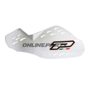 Hand Guard 5600 White