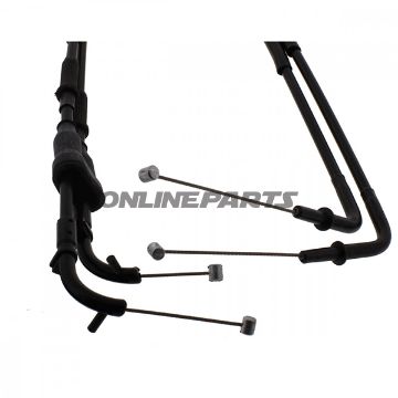 Throttle Cable Set