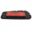 Air Filter Hiflo