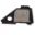 Air Filter Hiflo