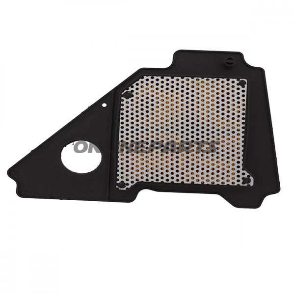 Air Filter Hiflo